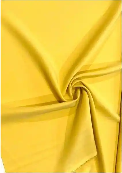 Vivola Moda Proda Kumaş-Elbise ve Tunik: Şıklık ve Konforu Bir Arada Sunan Tasarım