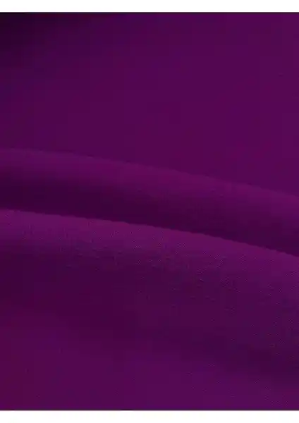 Vivola Moda Scuba Kumaş Likralı Elbise ve Tunikler Günlük ve Resmi Kullanım İçin