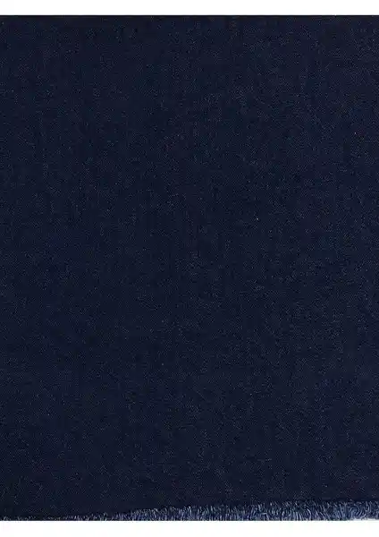 Vivola Moda Yıkanmış Likralı Kot Kumaşı: Esnek ve Şık Tasarımlar İçin Uygun Malzeme