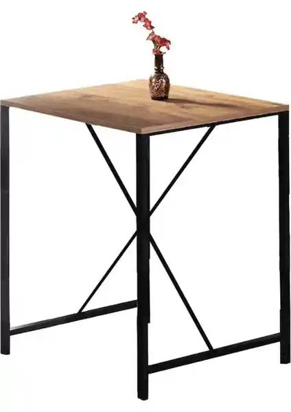 Weblonya Bahçe ve Mutfak Masası: Dayanıklı ve Estetik Tasarım Özellikleri