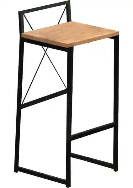 Weblonya Bar Sandalyesi: Modern ve Dayanıklı Tasarımıyla Kullanıcılar İçin Uygun Seçenek