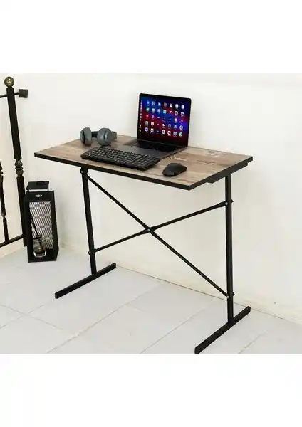 Weblonya Bilgisayar Masası 5035: Kompakt ve Uygun Fiyatlı Çalışma Masası Çeşidi