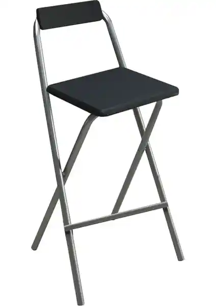 Weblonya Katlanır Mutfak Sandalyesi: Modern Tasarım ve İşlevsellik Bir Arada