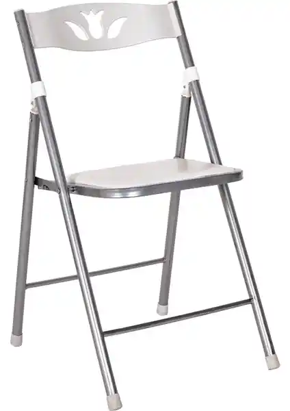 Weblonya Katlanır Mutfak Sandalyesi: Şık ve Pratik Oturma Çözümü