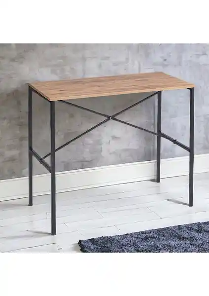 Weblonya Mutfak Bar Masası: Şık ve Fonksiyonel Tasarım ile Modern Mutfaklar İçin Uygun