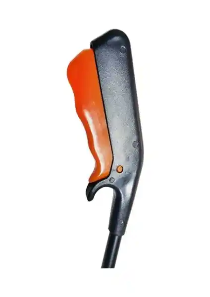 Wildlebend Uzanma Aparatı: Güvenilir ve Pratik Yüksek Erişim Çözümü