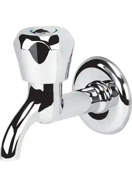 Yapıstore Kısa Musluk İncelemesi: Estetik ve Ekonomik Çözüm Olarak Değerlendirilmesi