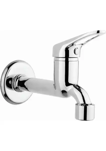 Yapistore Mix Musluk Aç-Kapa: Estetik ve Uygun Fiyatlı Seçenekler Arasında Dikkat Çeken Model