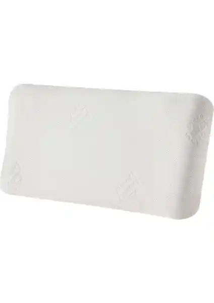 Yataş Bedding Vısco Therapy Jel Yastık: Konfor ve Serinlik Sağlayan Yenilikçi Tasarım