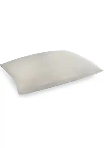 Yataş Pamuk Yastık 50x70 cm Doğal ve Ergonomik Tasarımıyla Konfor Sağlar