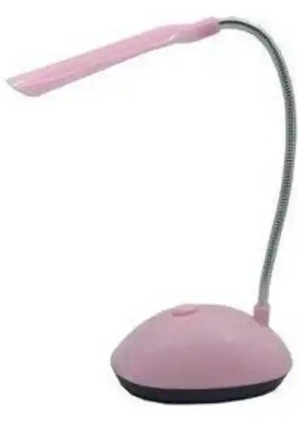 Yayke LED Masa Lambası: Hafif, Pratik ve Çok Amaçlı Taşınabilir Işık Kaynağı