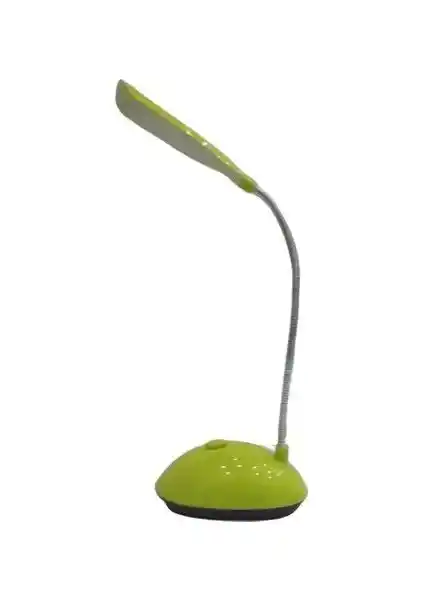 Yayke LED Masa Lambası: Pratik, Taşınabilir ve Ekonomik Aydınlatma Çözümü