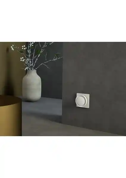 Yeelight Prizli Sensörlü Gece Lambası: Otomatik ve Enerji Tasarruflu Aydınlatma Çözümü