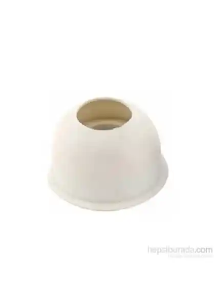 Yeni Özel Adaptör Conta: Dayanıklı ve Kullanışlı Endüstriyel Conta Çözümü