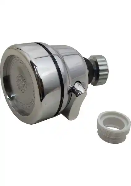 Yılrım Mutfak Batarya Ucu: Fonksiyonellik ve Estetiğin İdeal Birleşimi