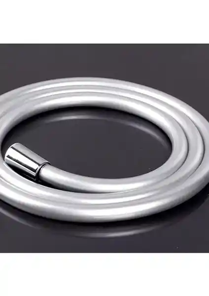 YMV PVC Kaplama Bilyeli Duş Hortumu İncelemesi ve Kullanıcı Yorumları