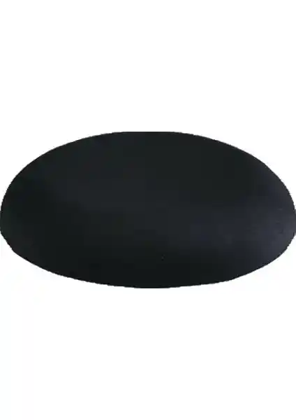 Yrc Visco Yastığı ve Oturma Simidi ile Konfor ve Sağlıkta Yeni Dönem