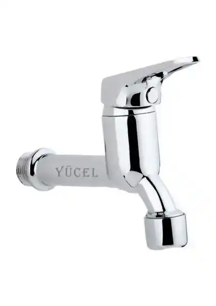 Yücel Mix Aç Kapa Musluk Batarya İncelemesi: Tasarım, Performans ve Kullanıcı Yorumları