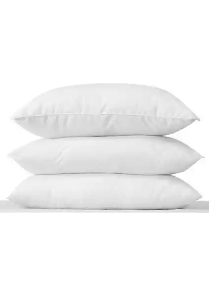 Yünteks Silikon Yastıklar: Konfor ve Hijyen ile Sağlıklı Uyku Deneyimi