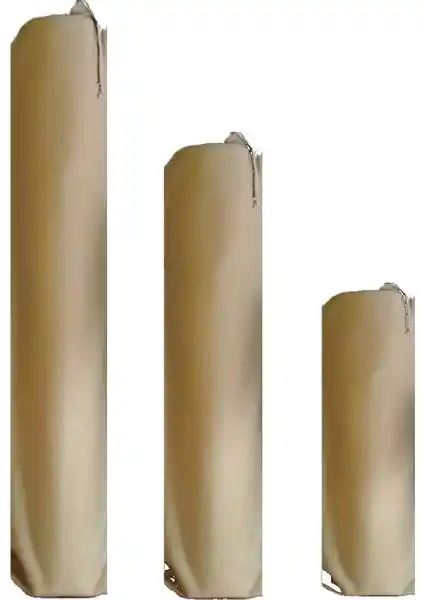 Zade 3 Adet Halı Hurcu ile Halılarınızı Güvenle Saklayın ve Koruyun