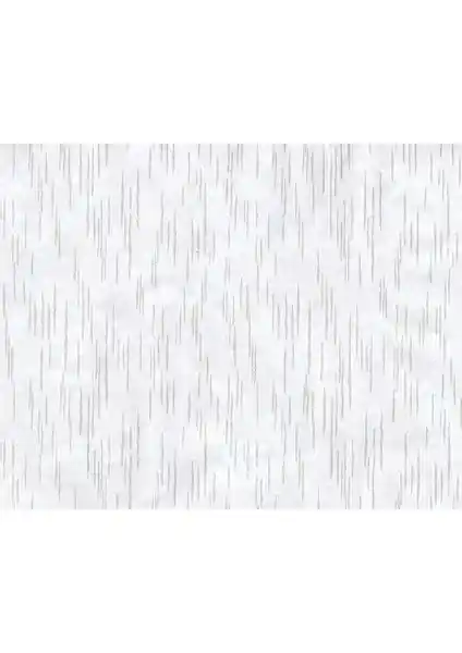 Zümrüt Exclusive 5671 Sade Desenli Duvar Kağıdı: Estetik ve Dayanıklı Modern Dekorasyon