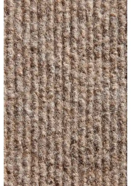 Akseren Rip Halı Duvardan Duvara Halıfleks: Dayanıklı ve Estetik İç Mekan Zemin Kaplaması