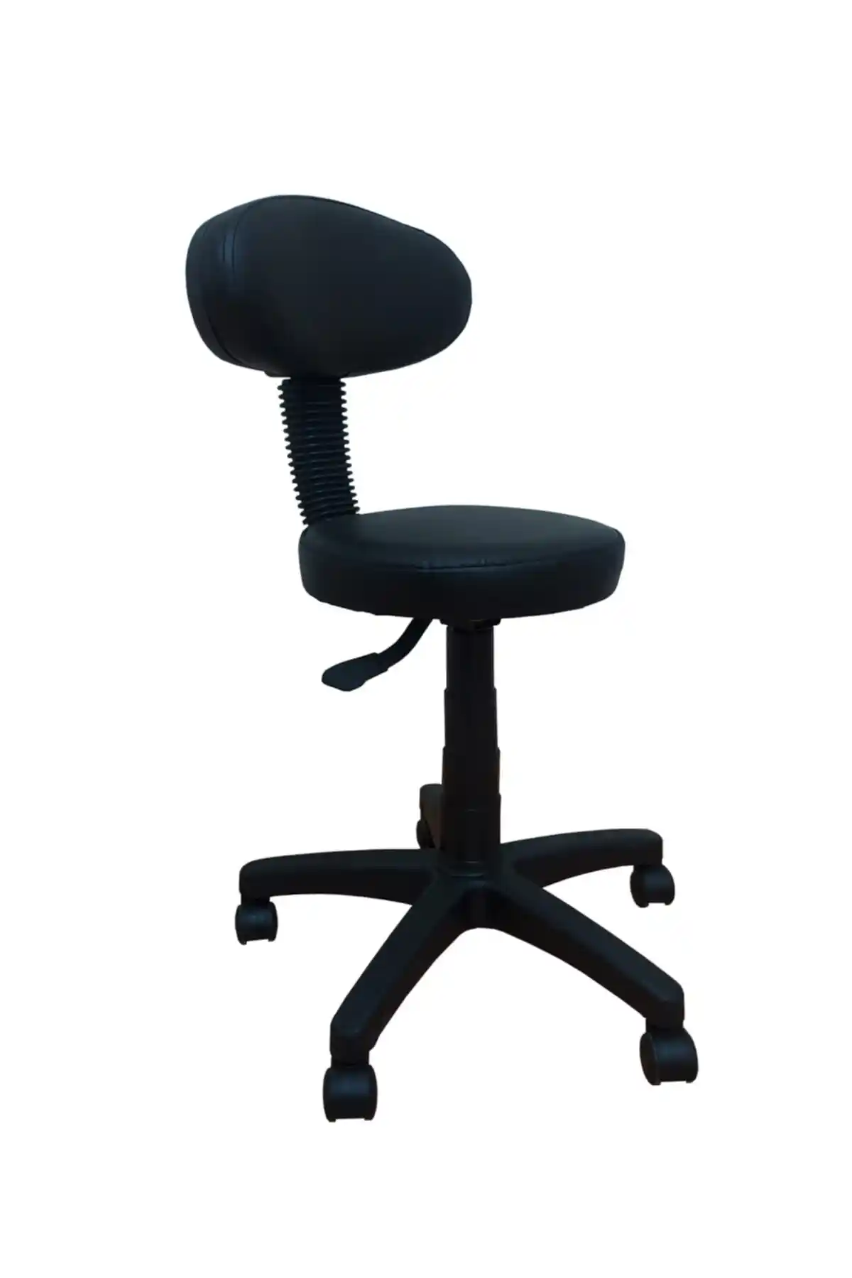 Arm Hekim Tabure: Dayanıklı Malzeme ve Şık Tasarımıyla Çok Yönlü Oturma Çözümü