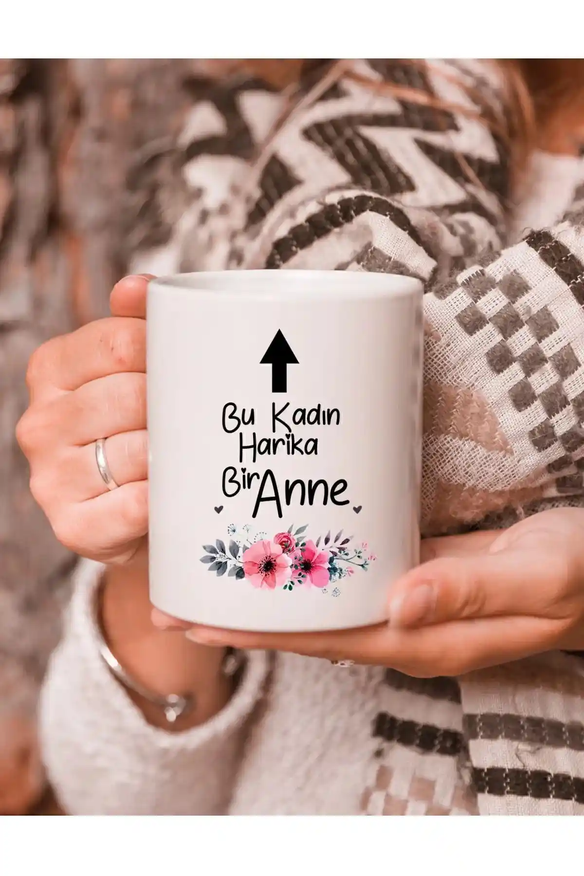 Beyaz Seramik Kupa Bardak: Günlük Kullanım ve Hediye Seçenekleri İçin Uygun Tasarım ve Özellikler