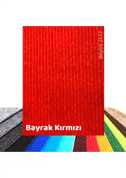 Beylini Halıfleks Zemin: Estetik ve Dayanıklı Modern Zemin Kaplama Çözümü