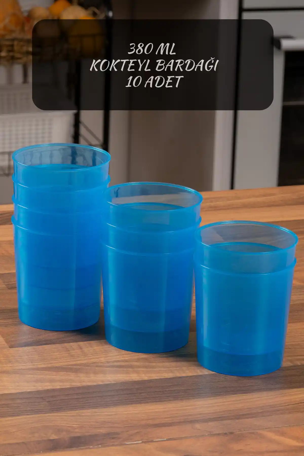 Codemfire Kırılmaz Bardak ve Kase Seti: Dayanıklı ve Şık Mutfak Saklama Çözümleri