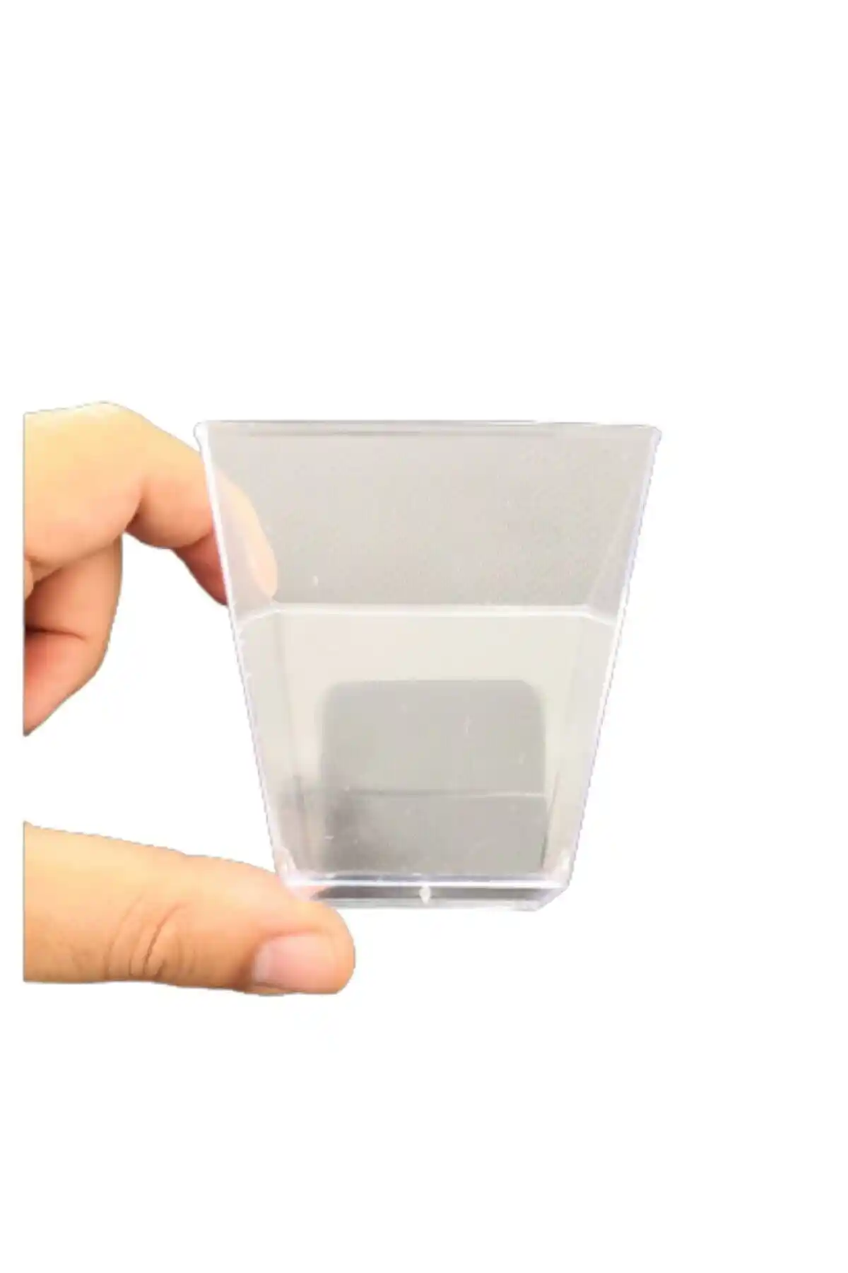 ELGALA Tatlı Kasesi ve Sunum Çözümleri: Şık ve Dayanıklı Plastik Kase Seçenekleri