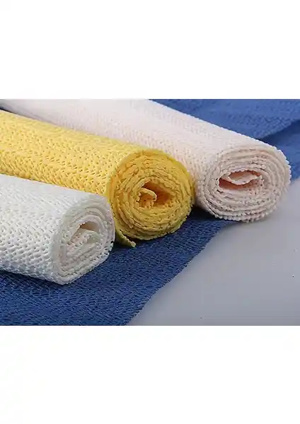 Emr Halı Kaydırmaz Örtü: Güvenli ve Pratik Çözüm ile Kayma Sorunlarını Azaltın