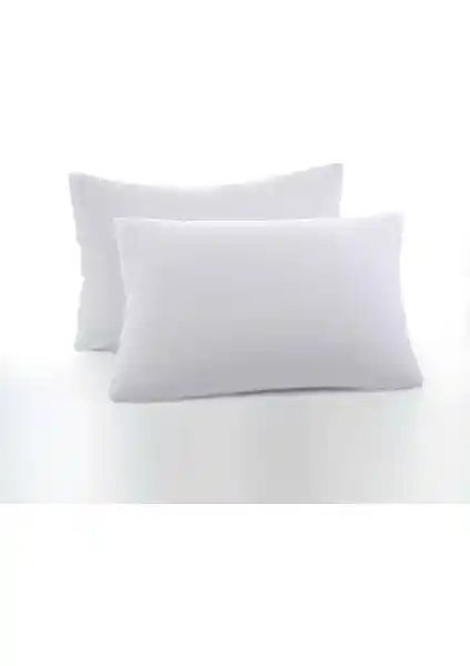 Ephemeris Sıvı Geçirmez Fermuarlı Yastık Koruyucu İncelemesi ve Kullanım Avantajları