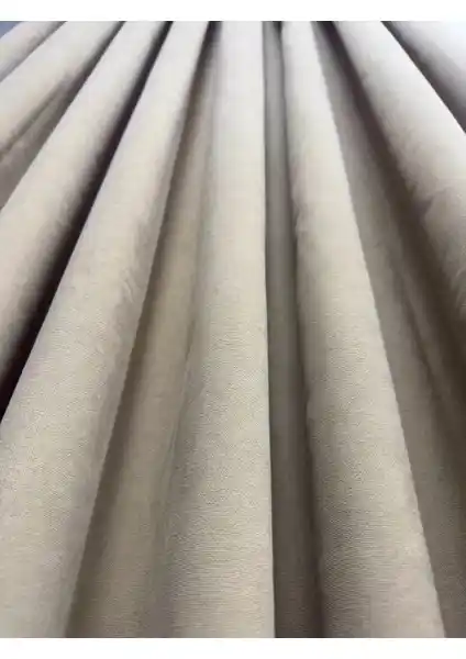 Erdoğanlar Koza Ada Fonluk Perde: Modern Tasarım ve Dayanıklılık Bir Arada