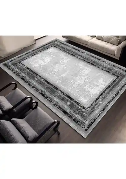 Ev Dekorasyonunu Güçlendiren Süngerli Lastikli Halı Örtüsü 6m² Fonksiyonel ve Estetik Tasarım