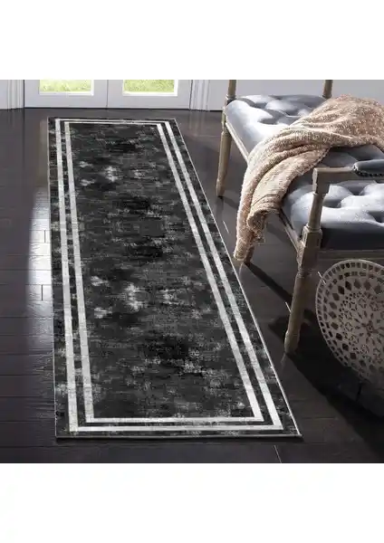 Fera Halı Modern Tasarım ve Nano Teknoloji ile Dayanıklı ve Şık Halı Seçenekleri