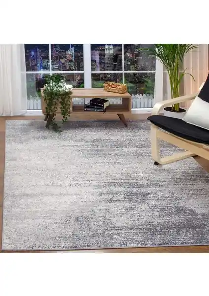 Galaksi Home Uzay Serisi Modern Halı: Şık, Dayanıklı ve Kolay Temizlenebilir Tasarım