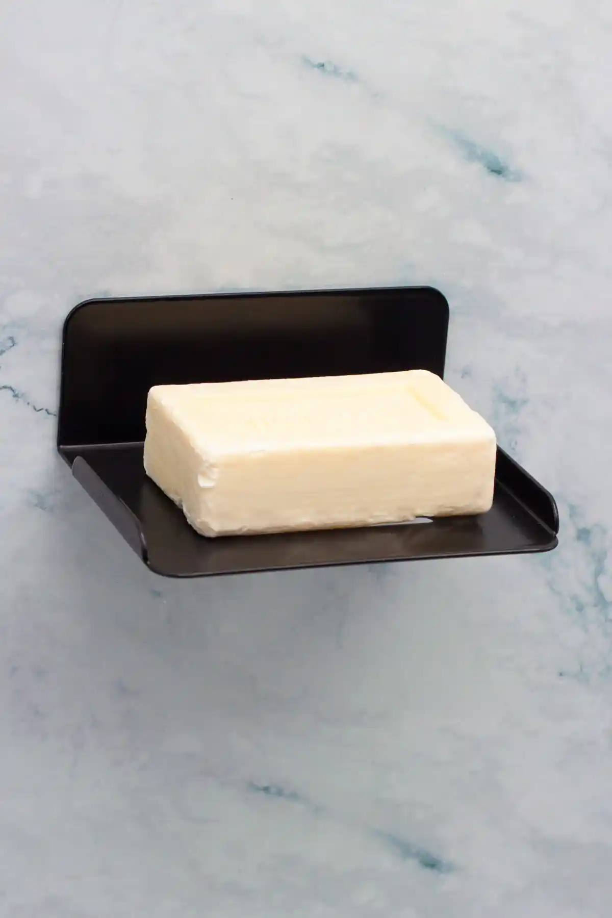 Genel Markalar Metal Çok Fonksiyonlu Sabunluk: Dayanıklı ve Şık Modern Tasarım