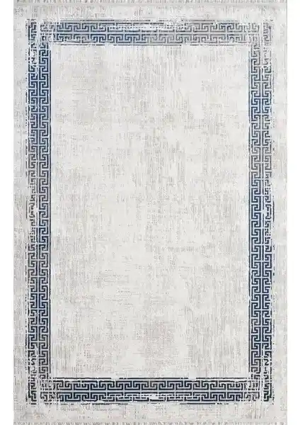 Gümişsuyu Black&Brown 11298 Halı Modern ve Şık Tasarımıyla Ev Dekorasyonunu Zenginleştirir