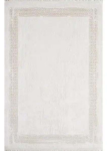 Gümüşsuyu Black&Brown 11298 Halı: Şıklık ve Fonksiyonellik Bir Arada