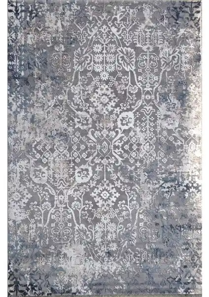 Halıca Klasik 30647 953 Modern ve Dayanıklı Yüksek Kaliteli Halı Özellikleri