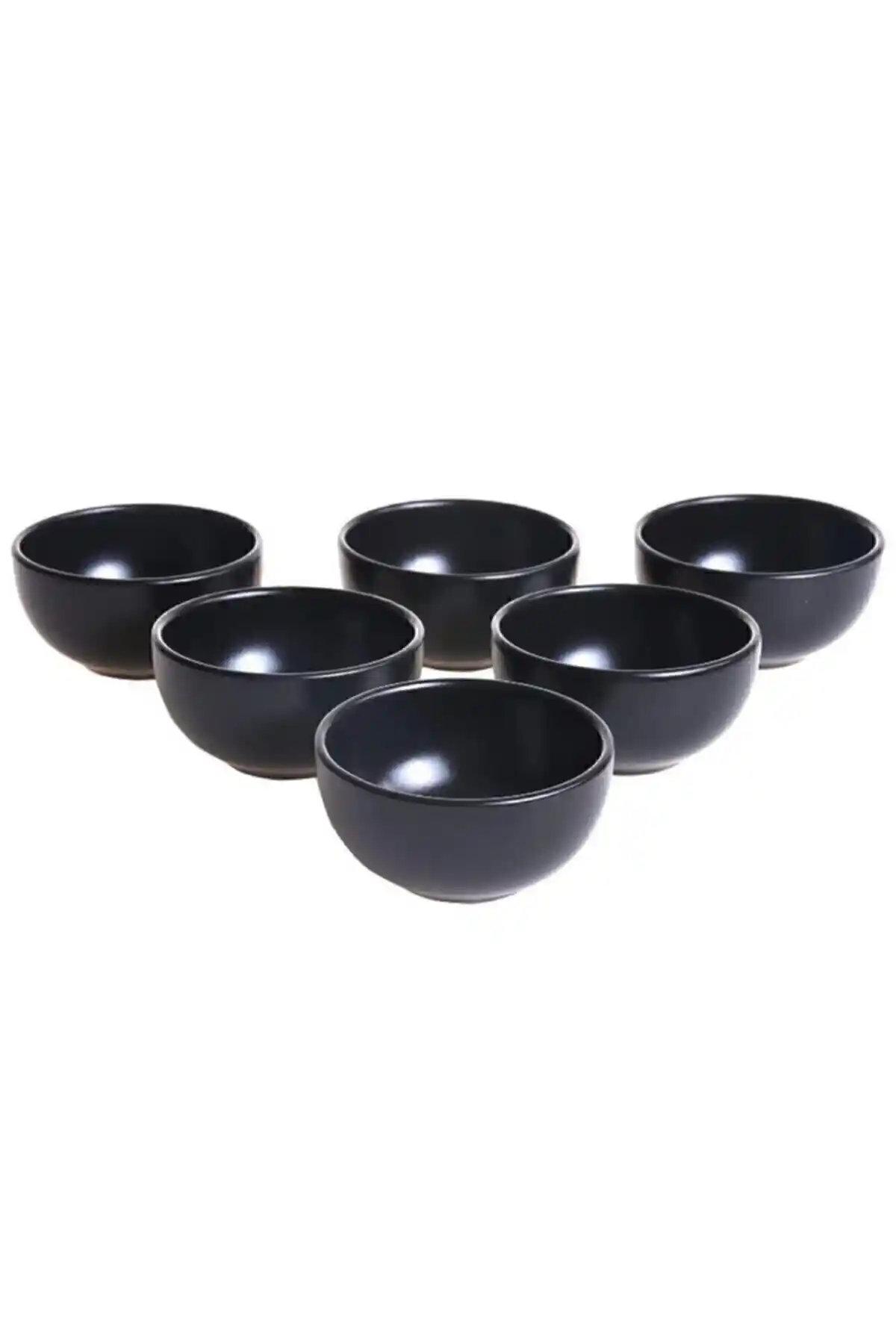 Keramika Çerezlik ve Sosluk Seti: Şık ve Dayanıklı Mutfak Aksesuarları