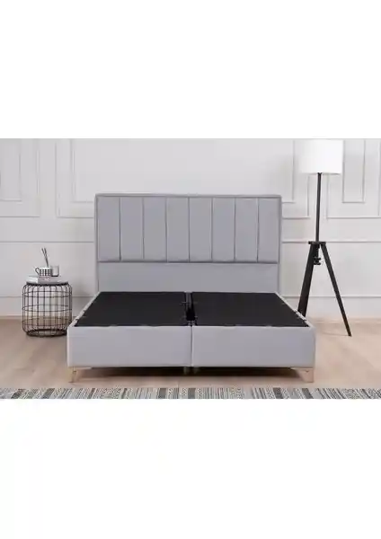 Kilim Mobilya Gold Therapy Sandıklı Baza İncelemesi Modern Tasarım ve Kullanım Kolaylığı