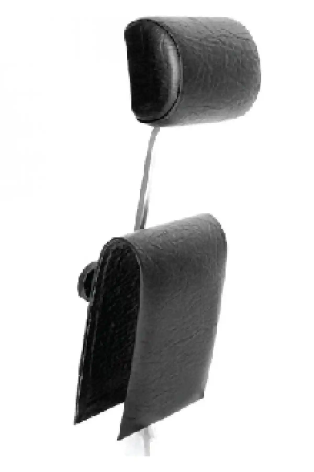 KuaförKoltuküm Makyaj Koltuğu Başlık Aparatı: Modern ve Dayanıklı Tasarım ve Kullanım Kolaylığı