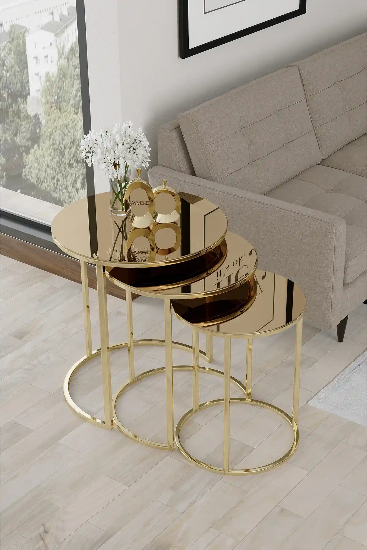 LİV Çelik Kapı Aksesuarları Modern ve Dayanıklı Tasarım Özellikleri ve Kullanım Avantajları