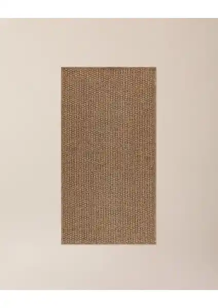 Madame Coco Aorte Halı: Modern Tasarım ve Dayanıklılığıyla Öne Çıkan Dekorasyon Parçası