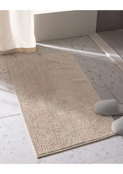 Madame Coco Conques Banyo Paspas: Estetik ve Dayanıklı Tasarım İle Güvenli Kullanım