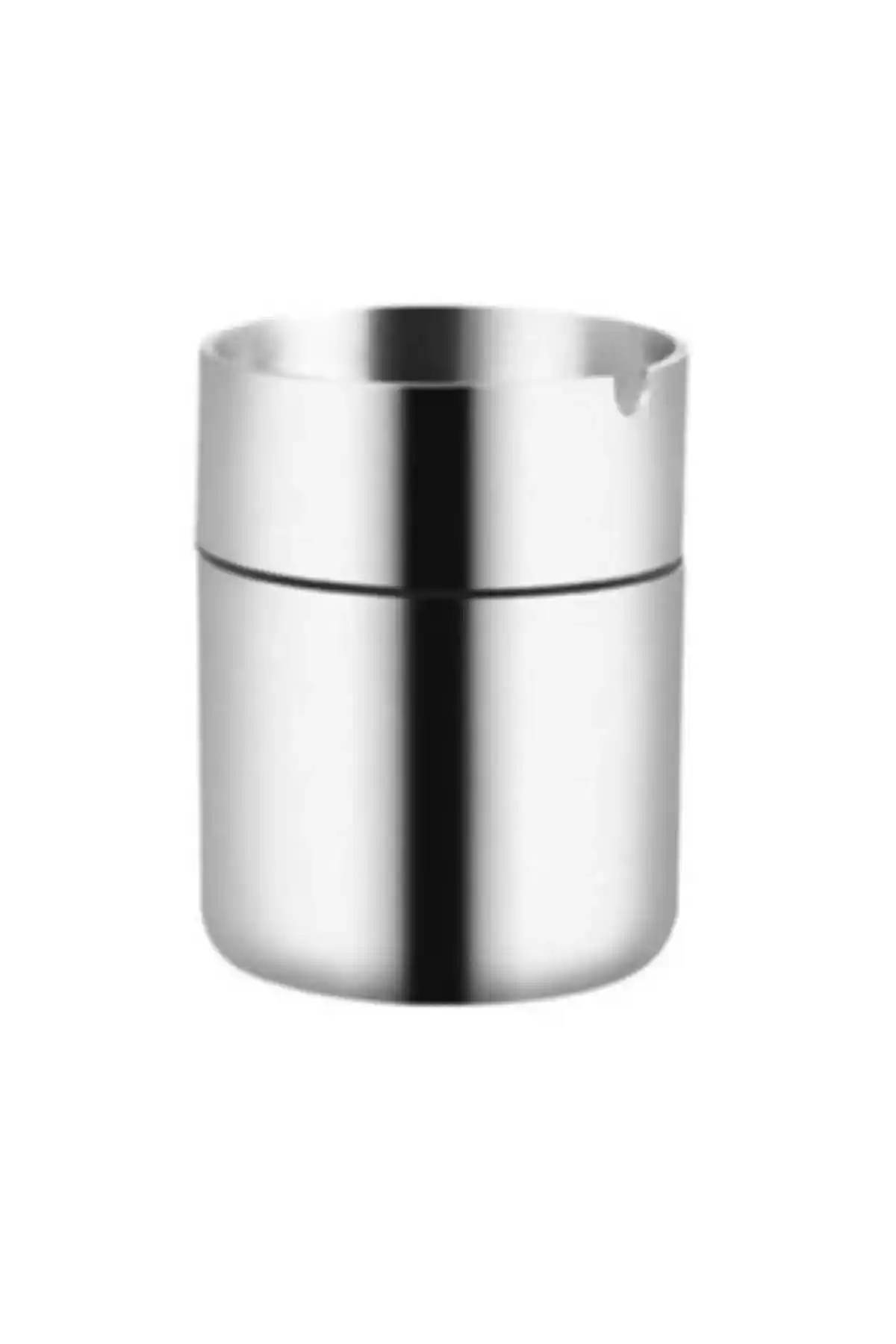 Maxiflow Oto ve Masaüstü Küllükleri Dayanıklı ve Şık Tasarımıyla Kullanım Kolaylığı Sunar