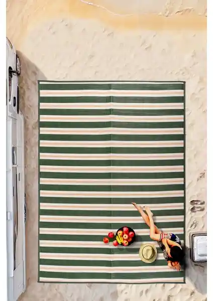 Melaris Halı: Dayanıklı ve Çok Amaçlı Kullanım İçin Uygun Pratik Halı Çeşidi