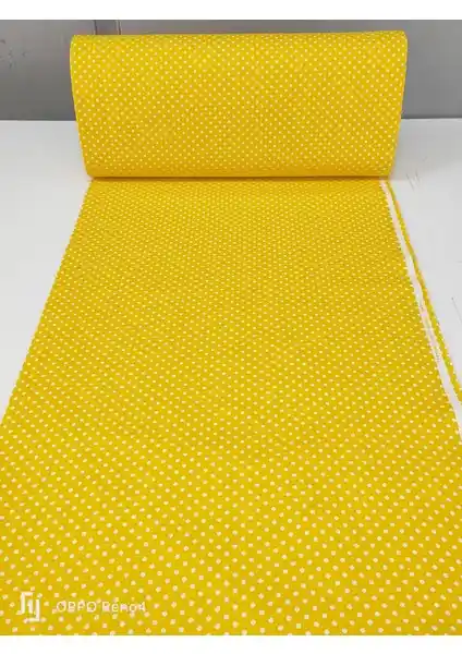 Mert Collection Çarşı Metrelik Kumaş: Kaliteli ve Estetik Ev Tekstili Seçeneği